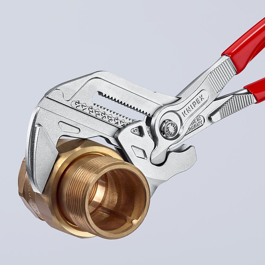 KNIPEX 300 86 03 300