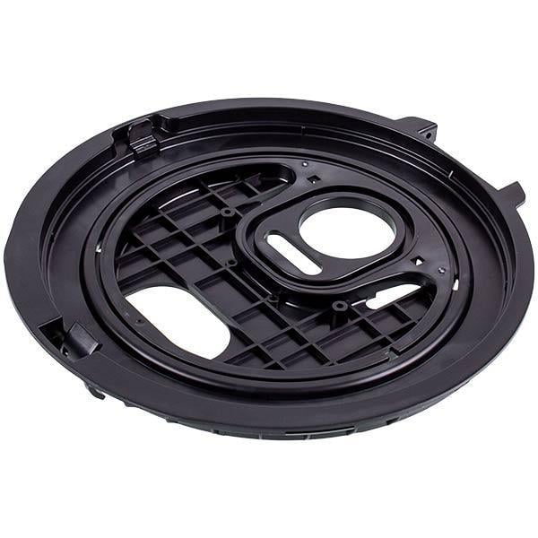 Крышка для мультиварки нижняя Moulinex SS-993064 (00000020695)