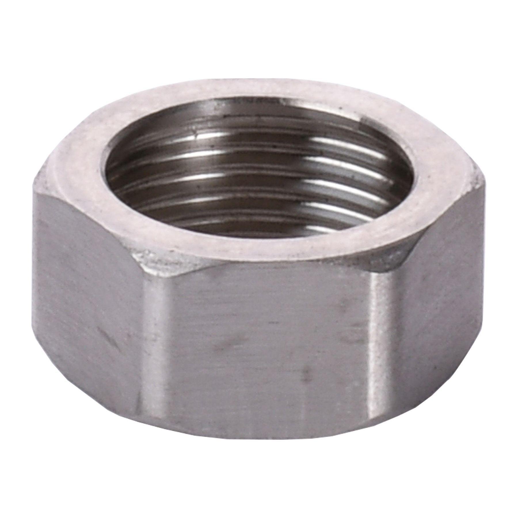 ᐉ Гайка для смесителя Globus Lux G1SS задняя (000018726) • Купить в ...