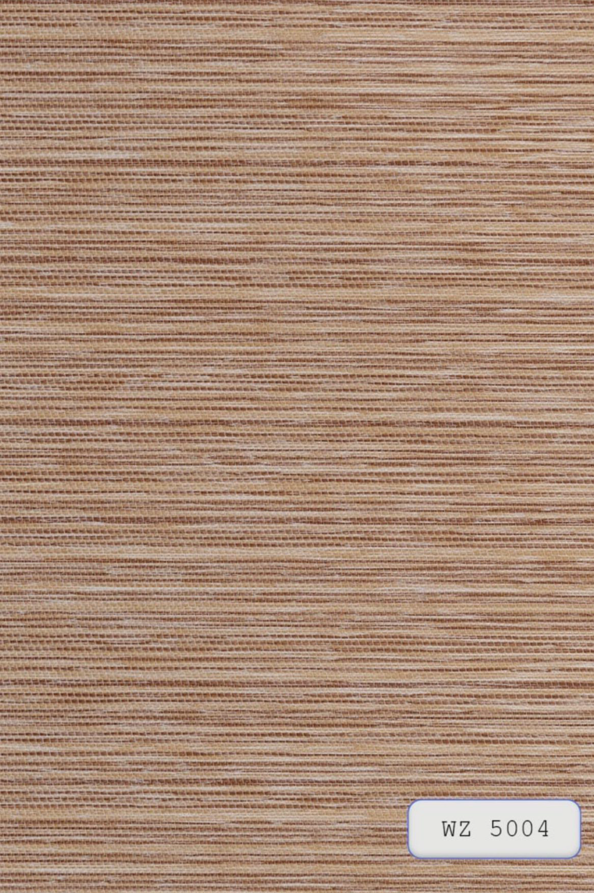 Рулонна штора WZ 5004 тканинна 120х160 см Лате (13466143)