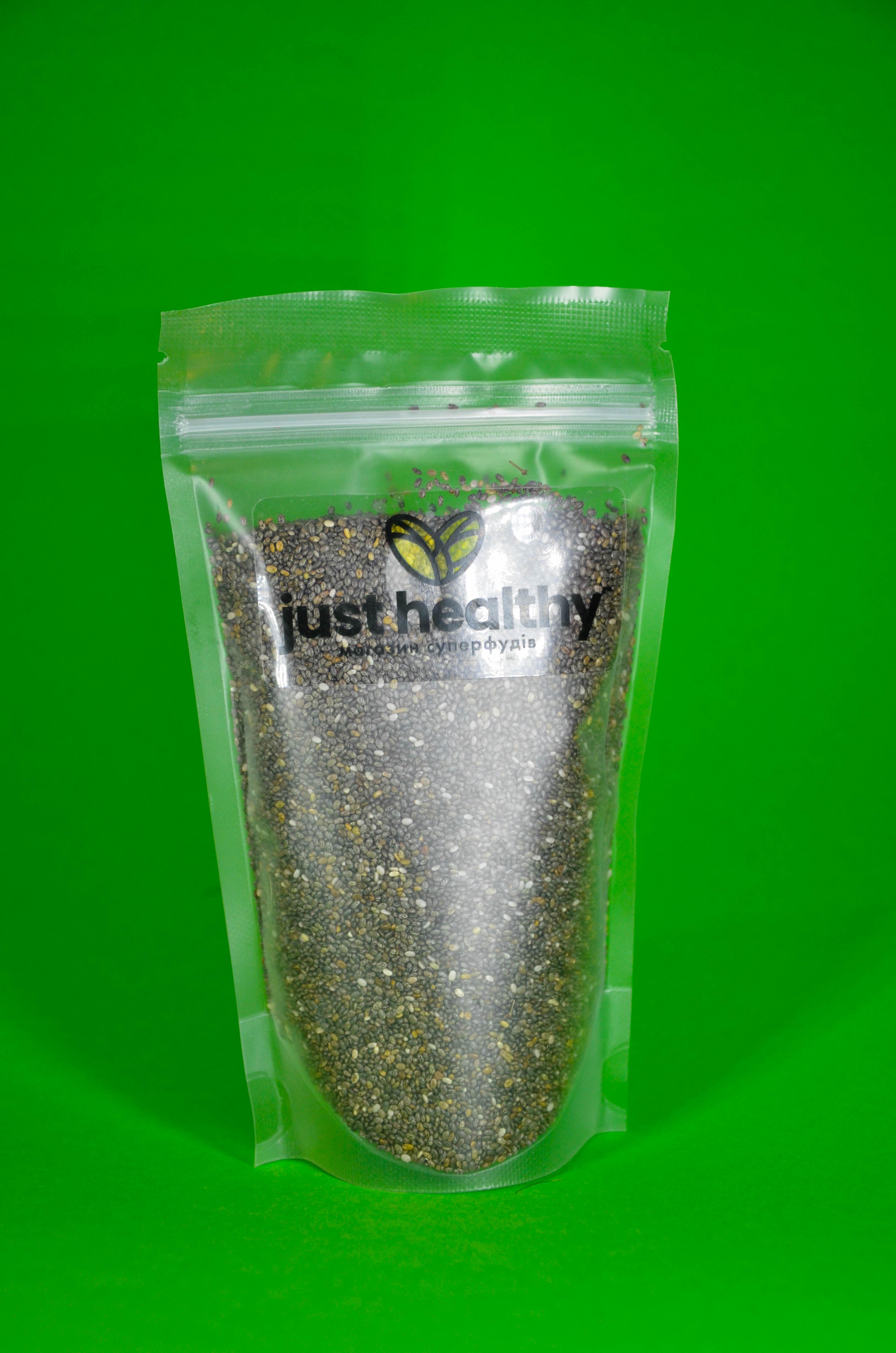 Кино черное 350 гр