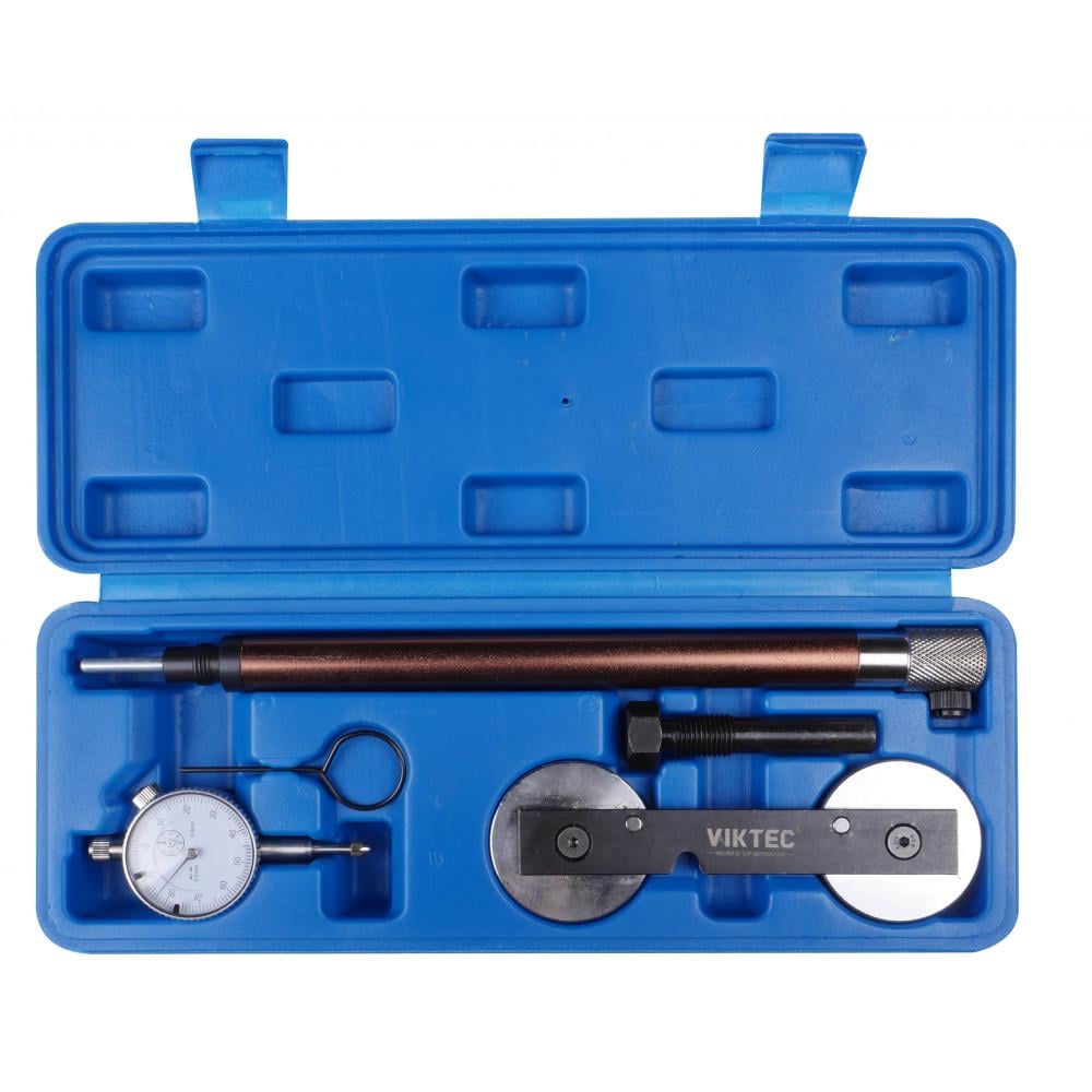 Набір фіксаторів VW/AUDI 1,4/1,6 FSI 5 од. Набір фіксаторів VW/AUDI 1,4/1,6 FSI 5 од.