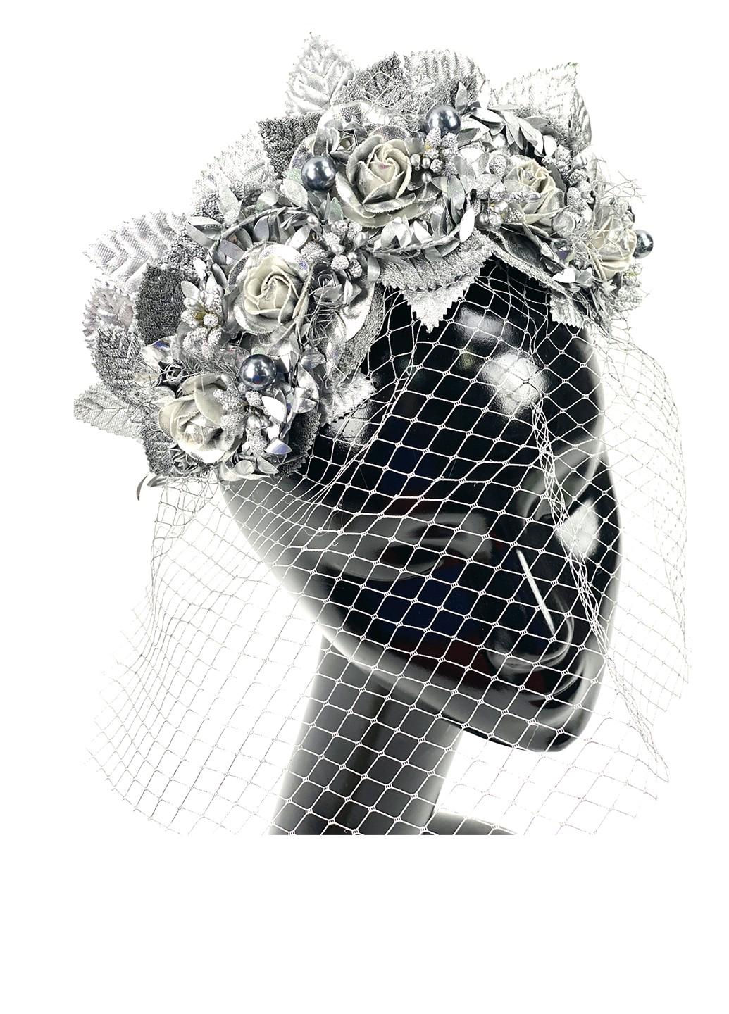 Венок Charlize (20-893SL)