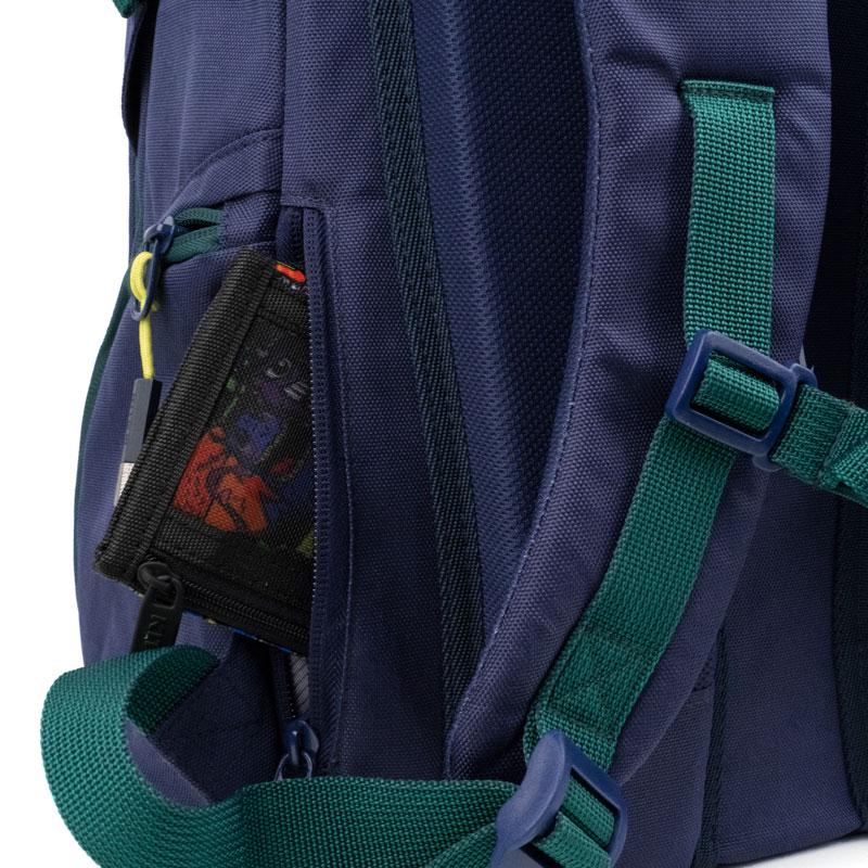 Рюкзак Kite Education (K21-2576L-3) - фото 10 Рюкзак Kite Education (K21-2576L-3) - фото 10