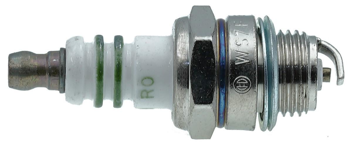 Свеча зажигания B L6TC (заж048)