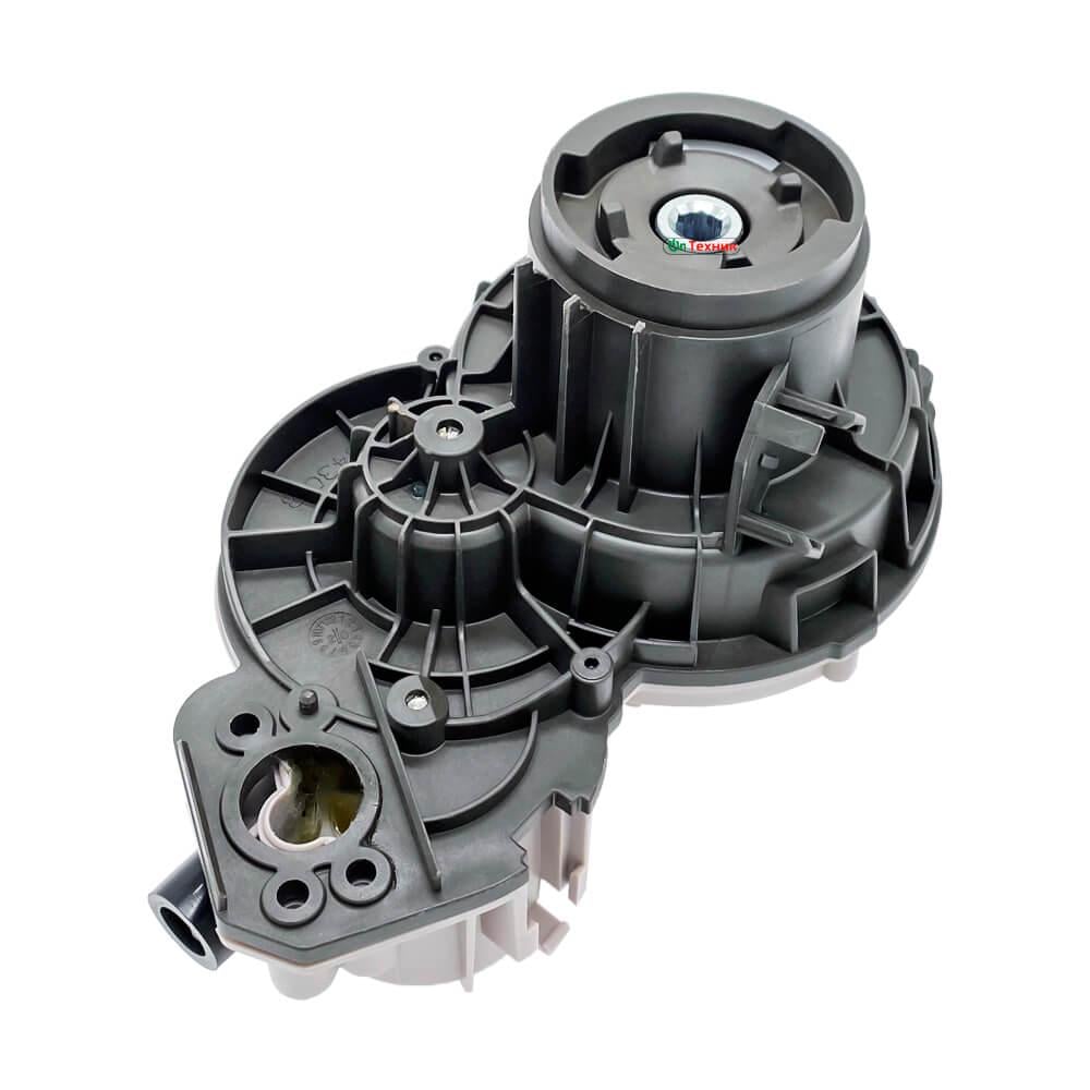 Редуктор для мясорубки Moulinex SS-194349 (SS-194349)