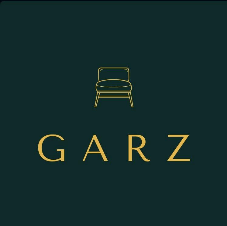 Garz