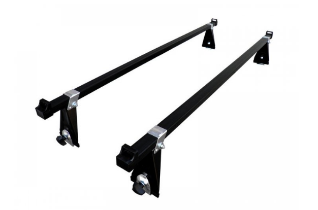 Багажник поперечиный на крышу Nexia/ЗАЗ 1102/Славута 1103 (02eba296)