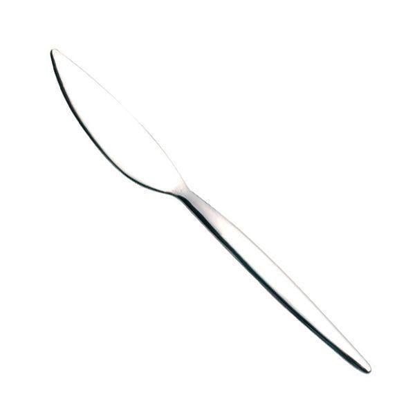 Нож для рыбы BergHOFF Saxophone (1207070)