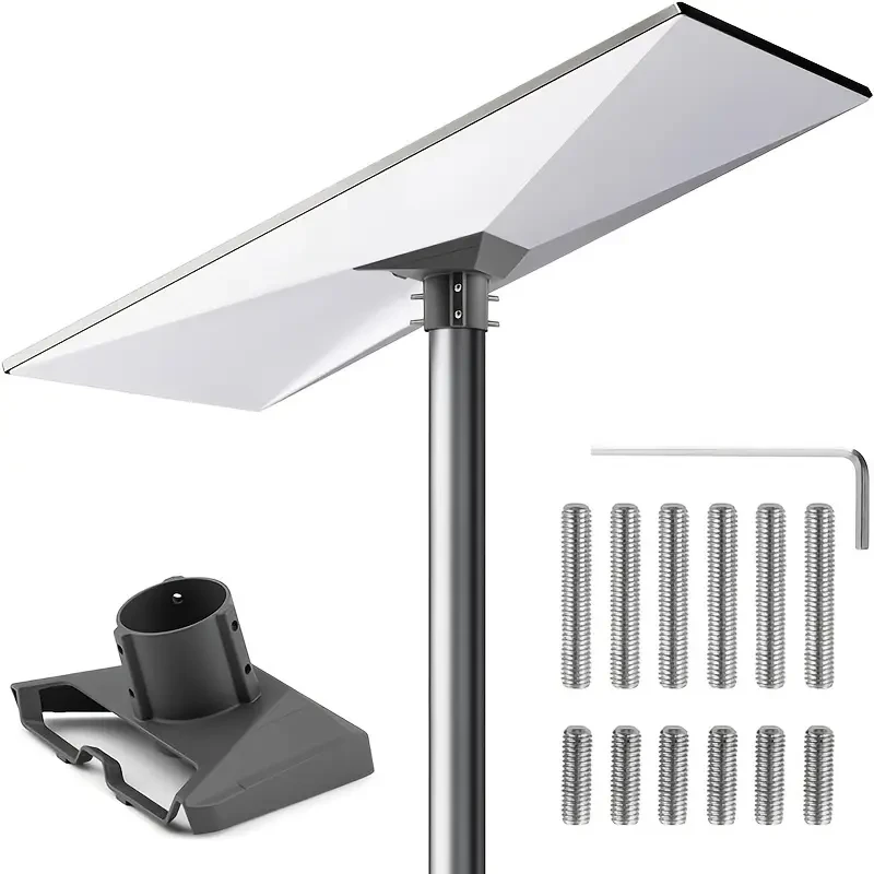 Крепление металлическое на Starlink mini (30853420)