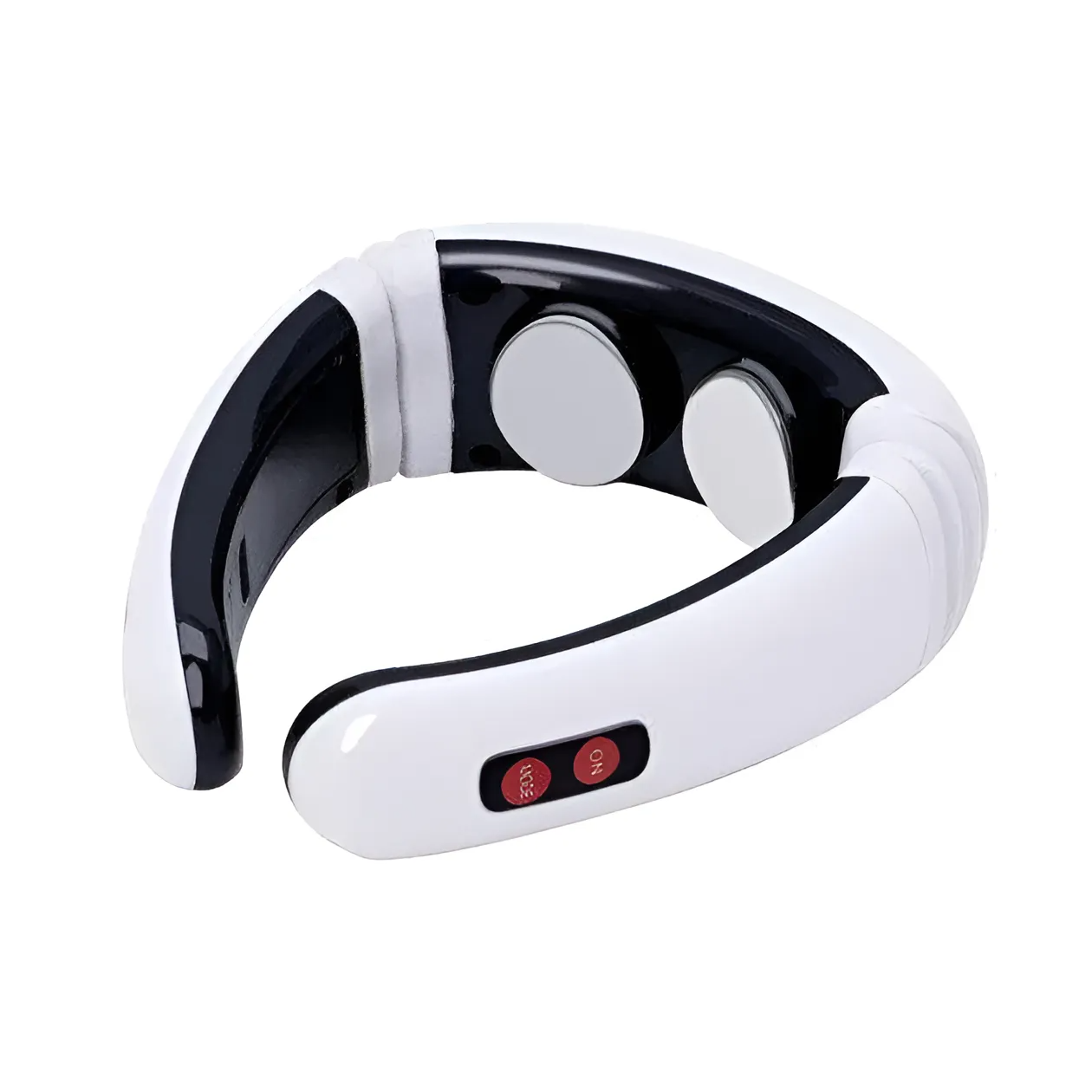 Массажер для шеи Neck Massager (22393124)