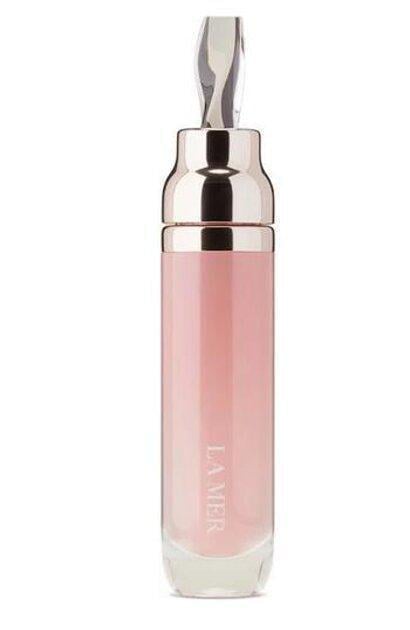 Сыворотка для губ La Mer The Lip Volumizer 7 мл (747930098928)