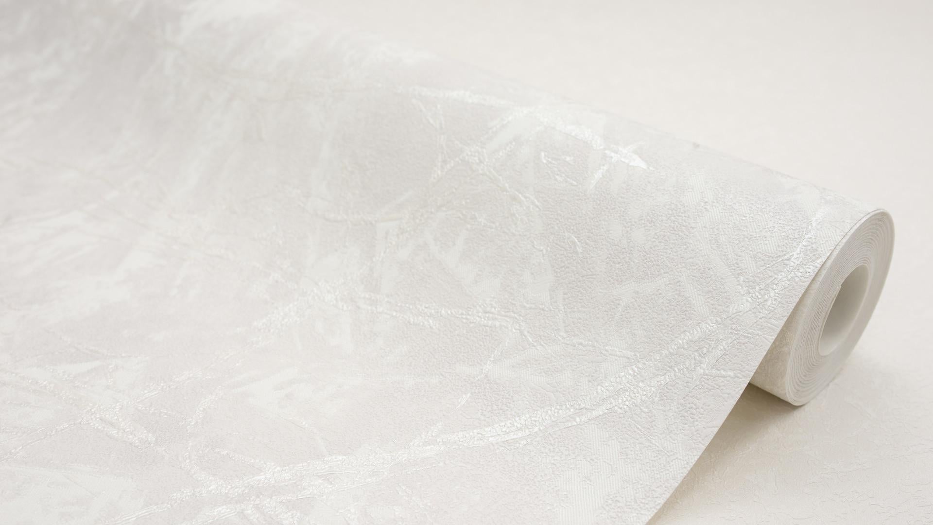 Обои Sintra ALICANTE виниловые на флизелиновой основе 1,06х10 м (406205) Обои Sintra ALICANTE виниловые на флизелиновой основе 1,06х10 м (406205)