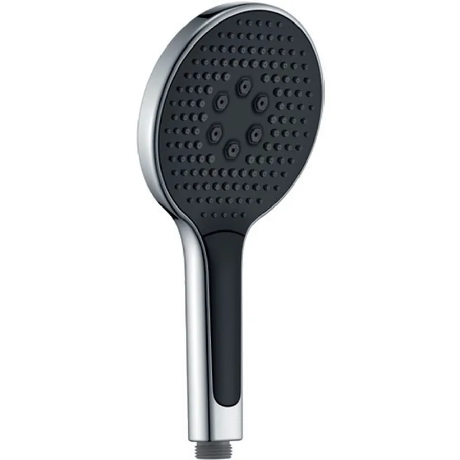 Лейка для душа KOER KP-0401-01 3 режима (KR4979)