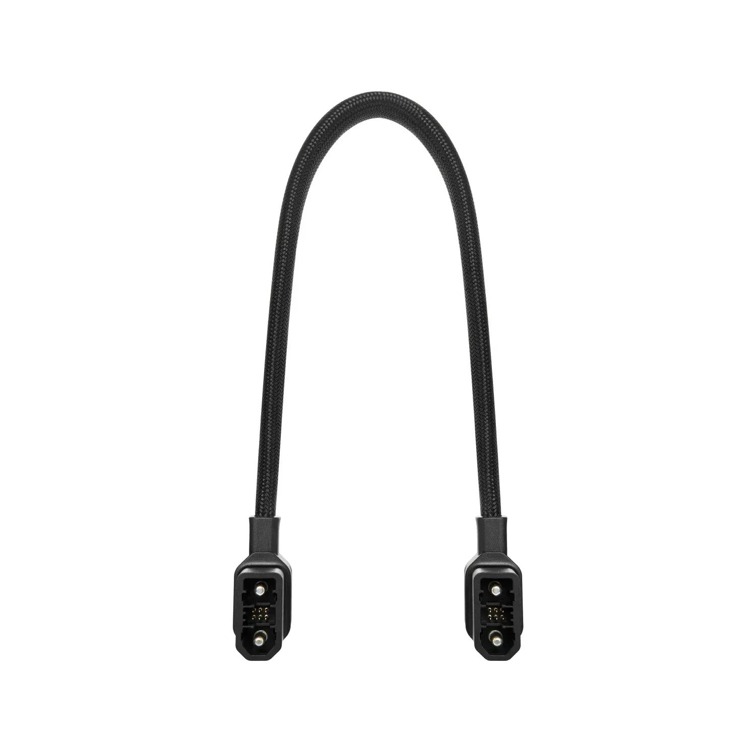 Кабель для подключения дополнительных батарей EcoFlow DELTA 3/DELTA 3 Plus в EB Connect Cable (EFDELTA3-Cable)