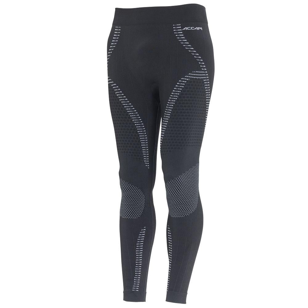 Термоштаны мужские Accapi Ergoracing XL/XXL Black/Anthracite (AA-903-966-XL-XXL) Термоштаны мужские Accapi Ergoracing XL/XXL Black/Anthracite (AA-903-966-XL-XXL)