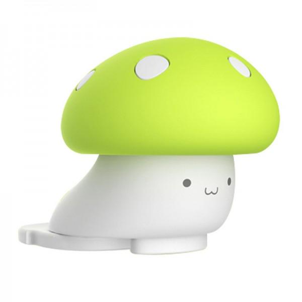 Дверний стопор BabyBBZ BBZ-53S Грибочок 2 шт. (31527928) Дверний стопор BabyBBZ BBZ-53S Грибочок 2 шт. (31527928)