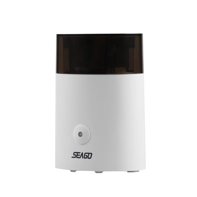 Дезинфектор зубних щіток Seago SG-160 UV Sanitizer - фото 2