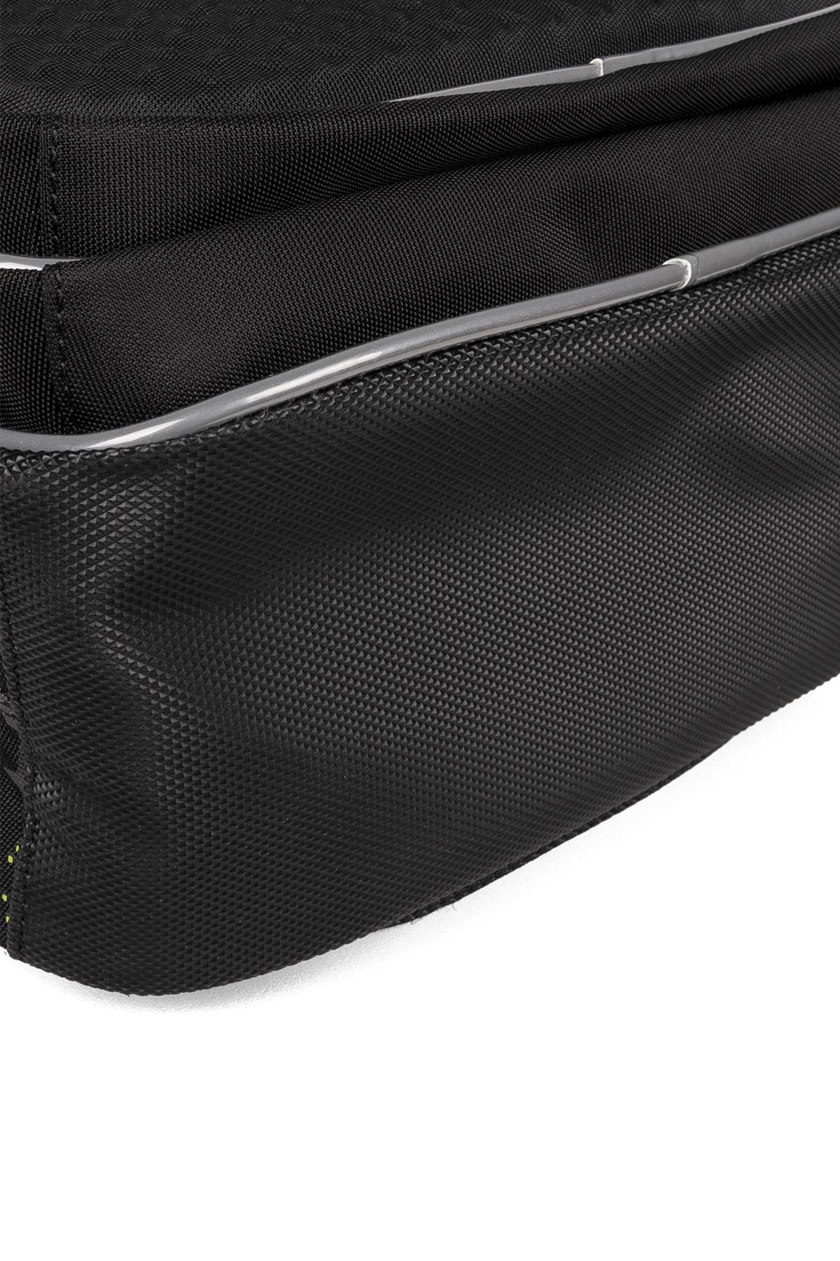 Полукаркасный рюкзак YES Gamer 559589 (SKT001003321) - фото 10 Полукаркасный рюкзак YES Gamer 559589 (SKT001003321) - фото 10