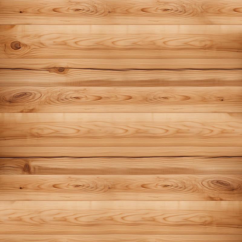 Фотофон виниловый Frontlit 100x100 см 450 г/м2 №550762 Фотофон виниловый Frontlit 100x100 см 450 г/м2 №550762