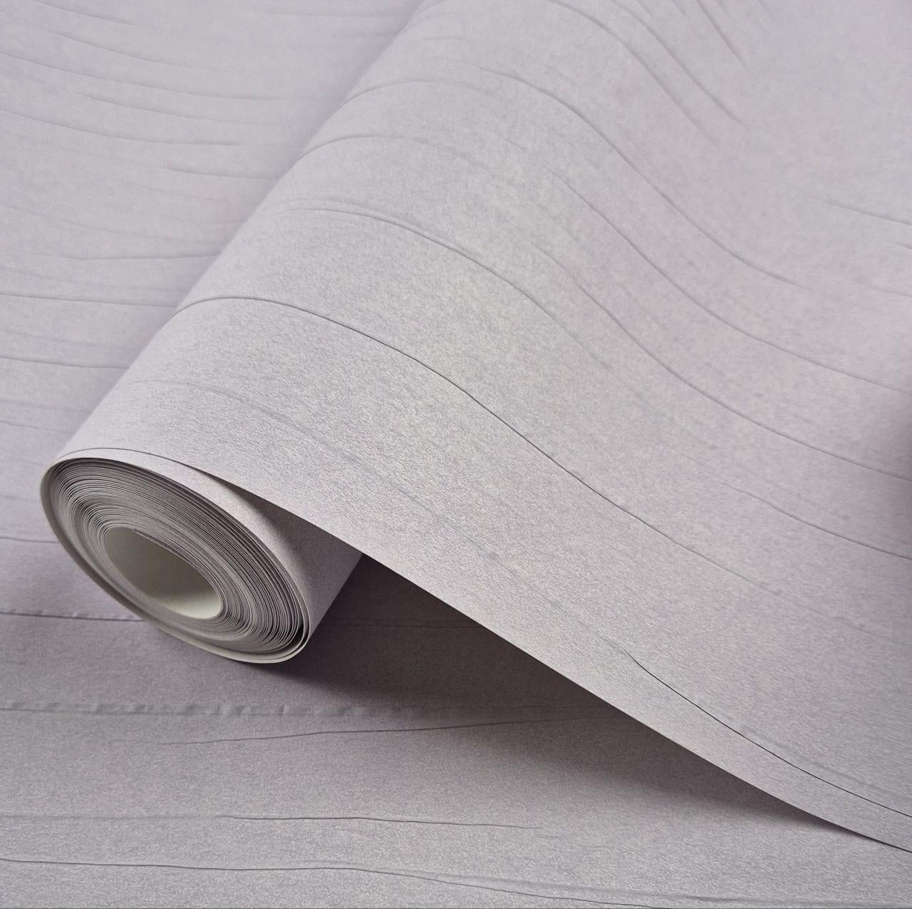 Обои флизелиновые для спальни/детской/гостиной Marburg 63209 0,53х10,05 м Сиреневый (2785922210)