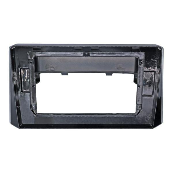 Інсталяційний комплект QIV під Toyota Corolla 12 2018-2020 F2 W3 10" (Q64839)
