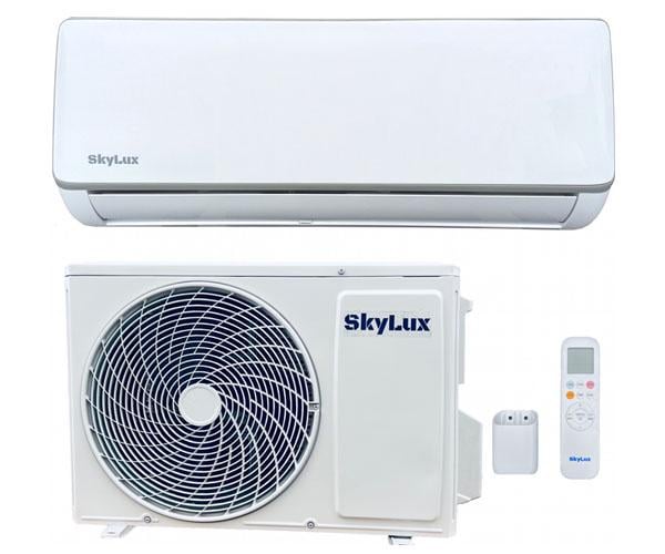Кондиционер SKYLUX SK-07FODIw (26278222)