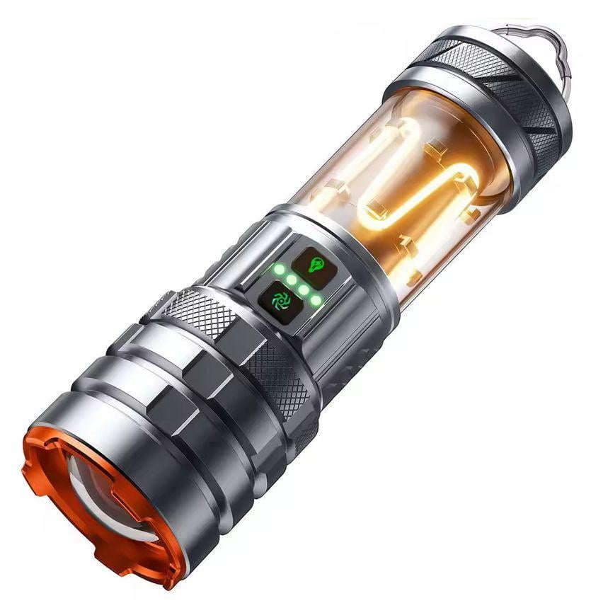 Фонарь светодиодный YEMAO YM-G580
