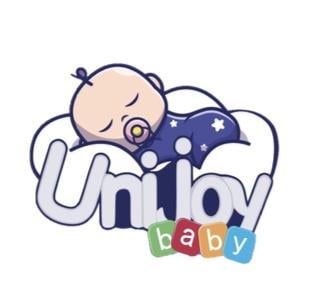 UNIJOYbaby