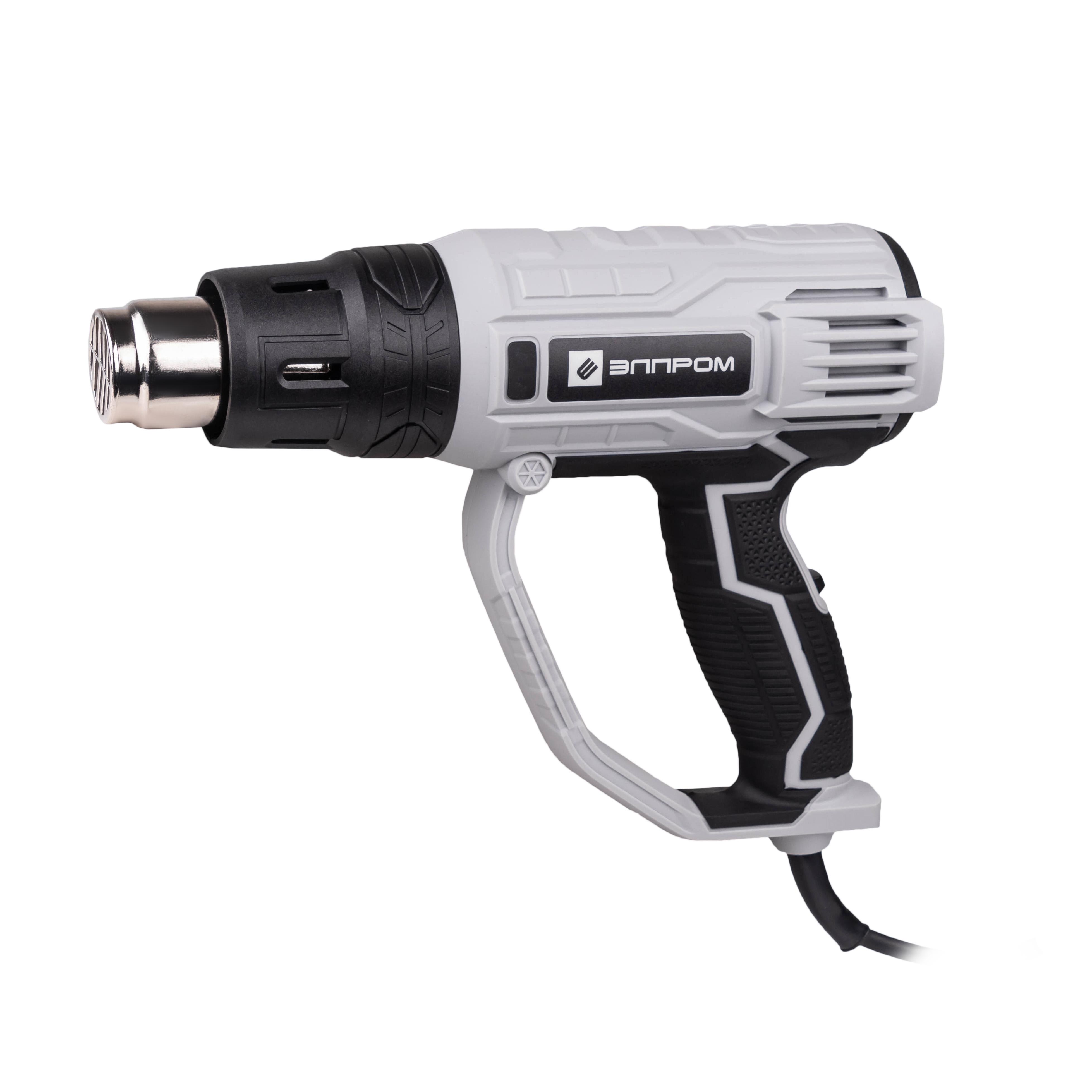 Фэн промышленный Элпром ЭФП-2500-3ЕC (260014)