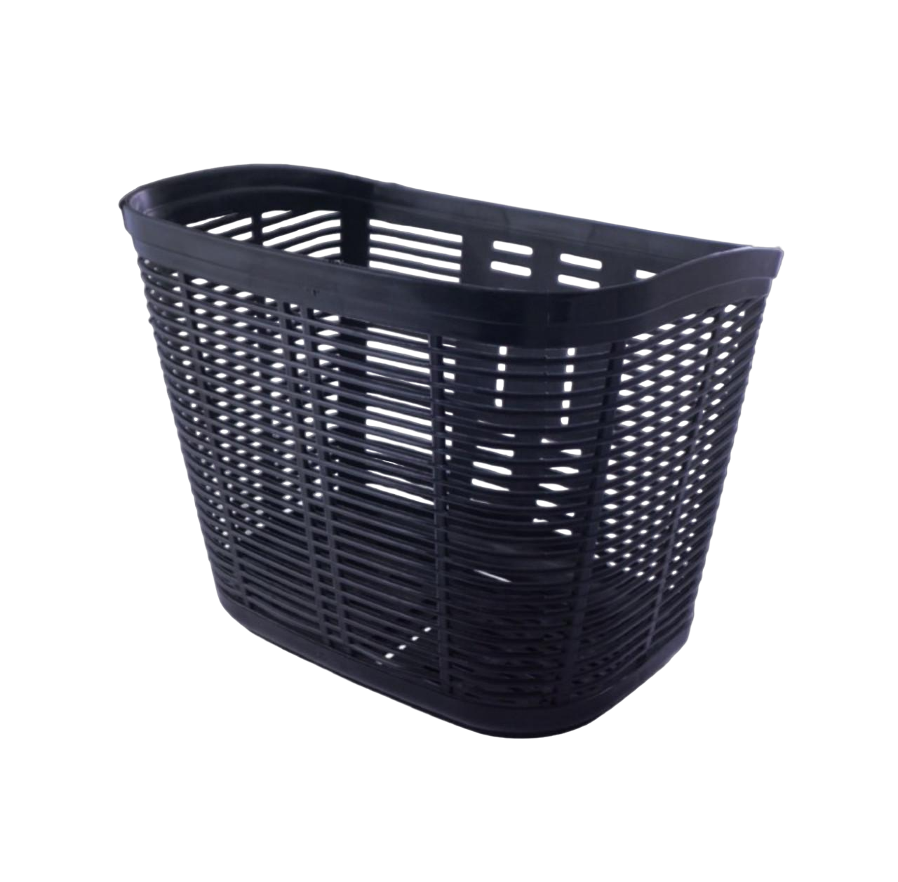 Кошик пластиковий 26-28 (BSK-02)