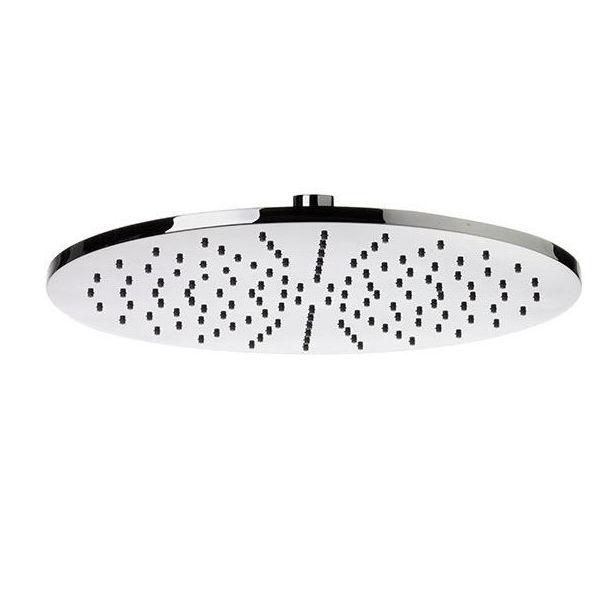 Лейка для верхнего душа Mariani Soffioni 30 Хром (STB0130) Лейка для верхнего душа Mariani Soffioni 30 Хром (STB0130)