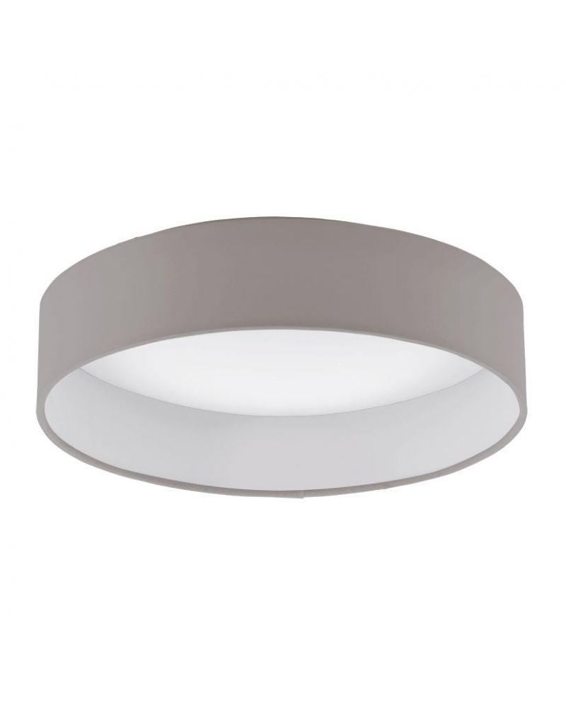 Люстра потолочная Eglo Palomaro (93949)