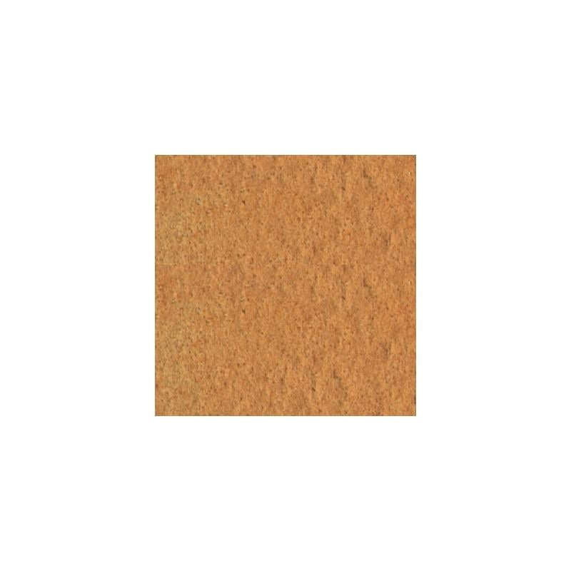 Шпаклівка на водній основі Borma Wachs Ecostucco 51 200 г Дуб - фото 2