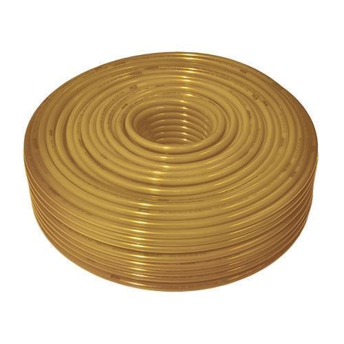 Труба FADO PEX-A з кисневим бар'єром 16x2,0 500 м
