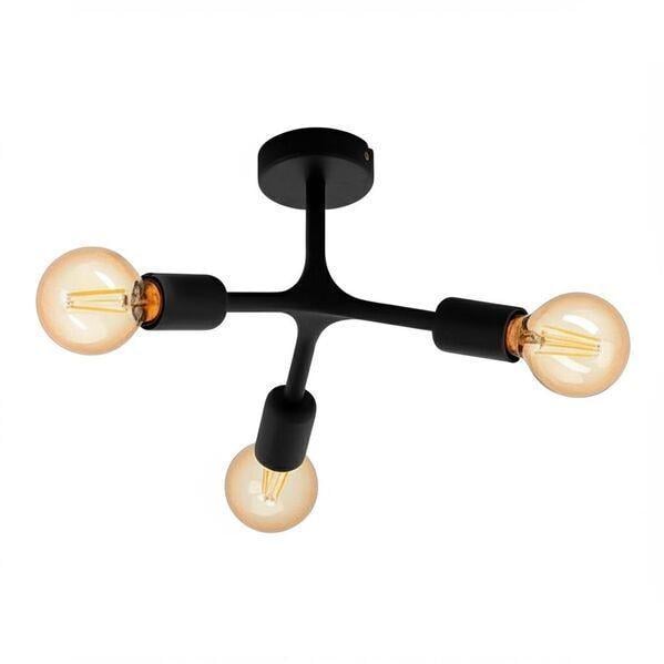 Люстра Eglo 98317 Bocadella 1