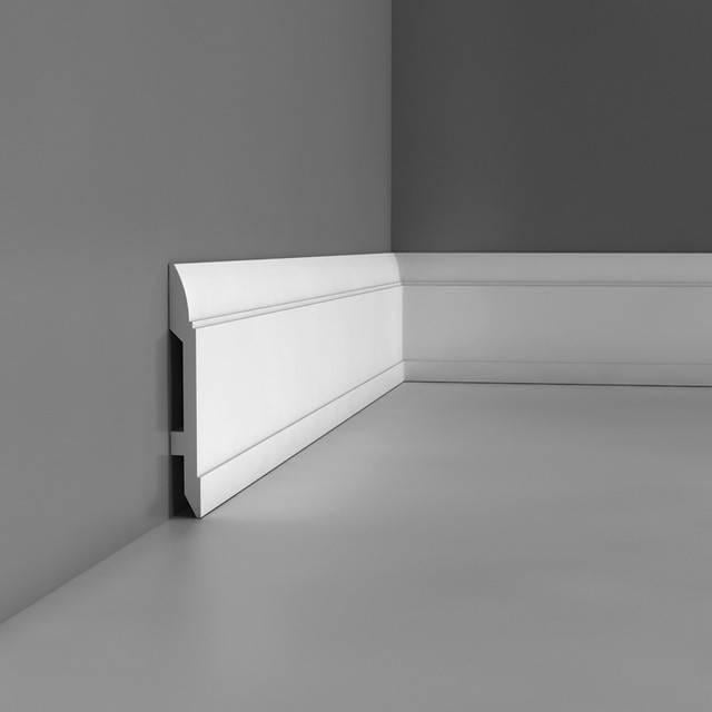 Плінтус Orac Decor SX104 (3208485479)