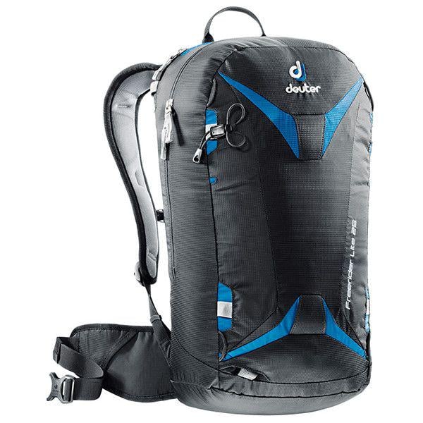 Рюкзак Deuter Freerider Lite 25 л 3303017 7303