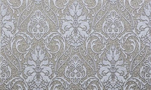 Обои Bravo виниловые на флизелиновой основе 86040BR96  (1,06х10,05м.)