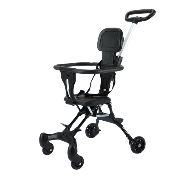 Коляска детская (C01731)