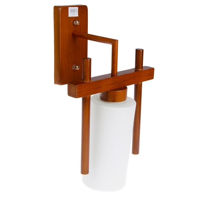 Бра Brille BKL-415W/1 (L6-012)