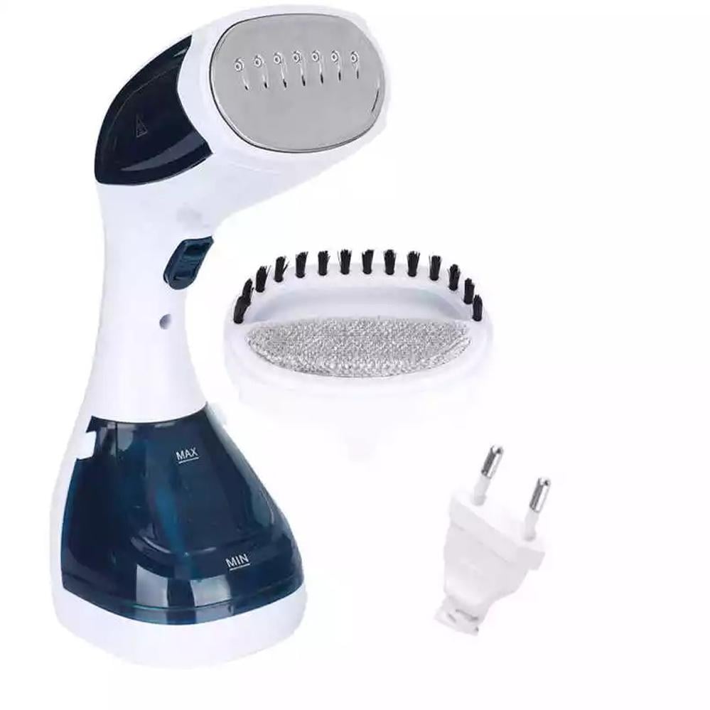 Ручной отпариватель для одежды Difel Handheld Garment Steamer Белый (120.600) - фото 4