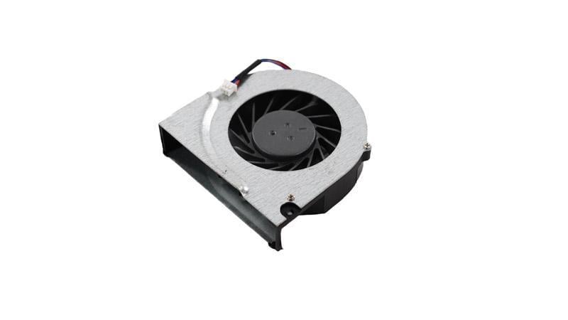 Кулер для ноутбука HP PROBOOK 4320S (218608)