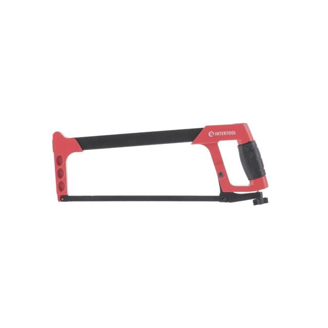 Ножівка по металу 300 мм