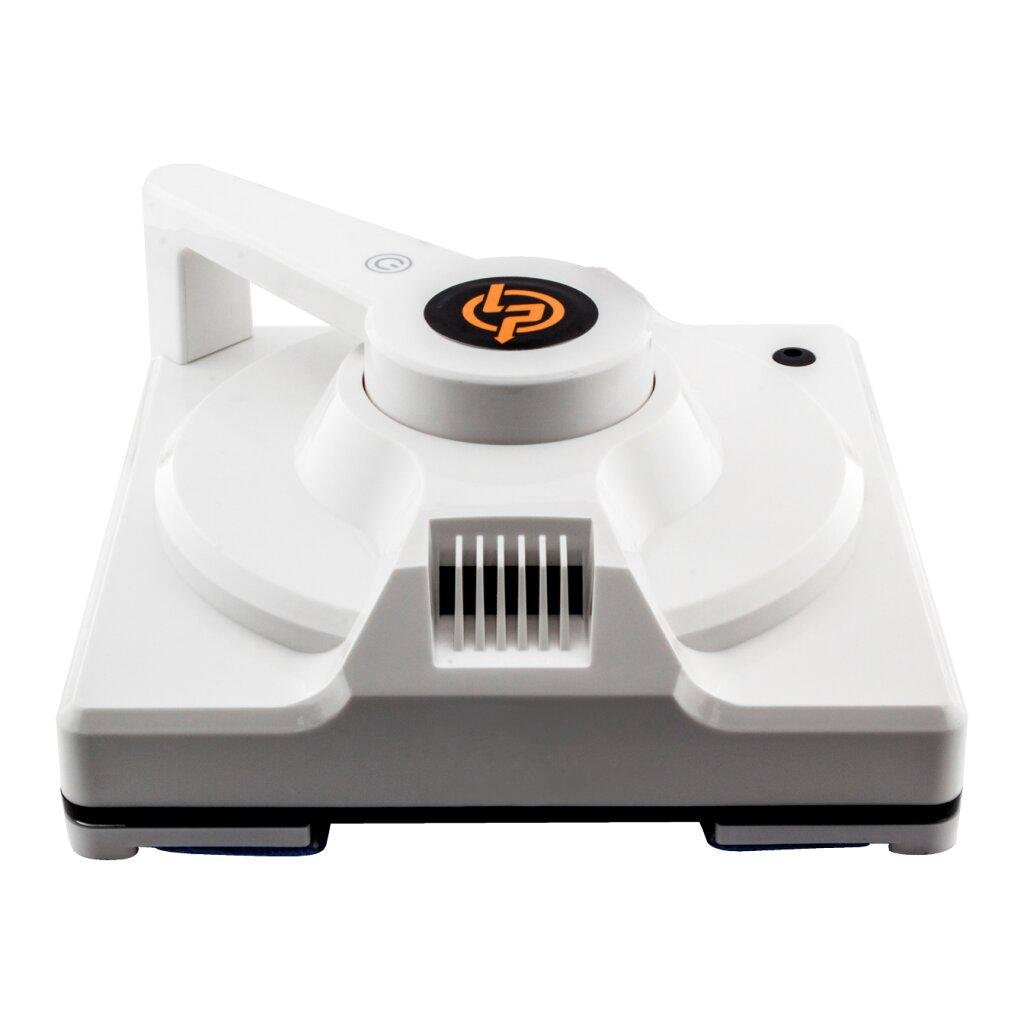 Робот для миття вікон LogicPower LPW-005 75 Вт 24V (30220859) - фото 2 Робот для миття вікон LogicPower LPW-005 75 Вт 24V (30220859) - фото 2