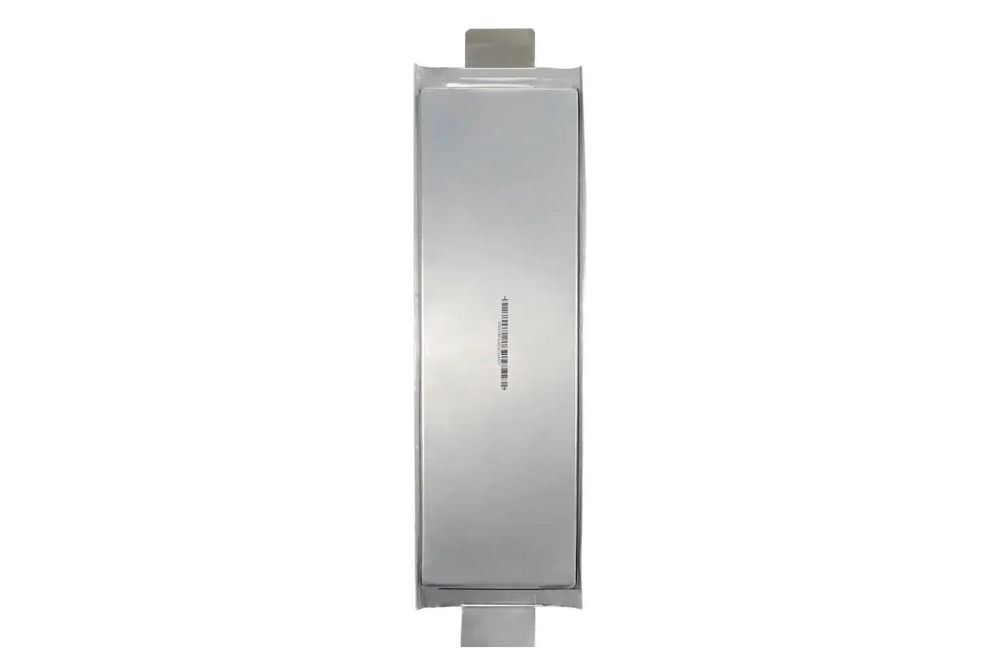 Акумулятор Li-NMC Farasis IMP14294105P73D 73 Ач 3,65 В (60524)