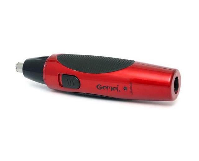 Машинка для стрижки волос Gemei GM-3005 (O28FMV018)