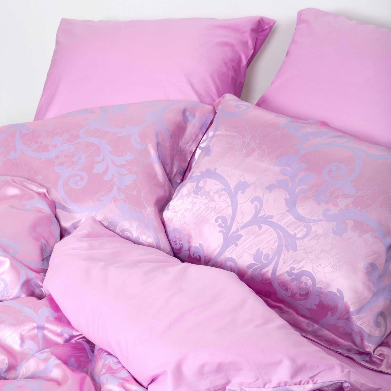 Постельное белье евро Вилюта 2012 (2000021735)