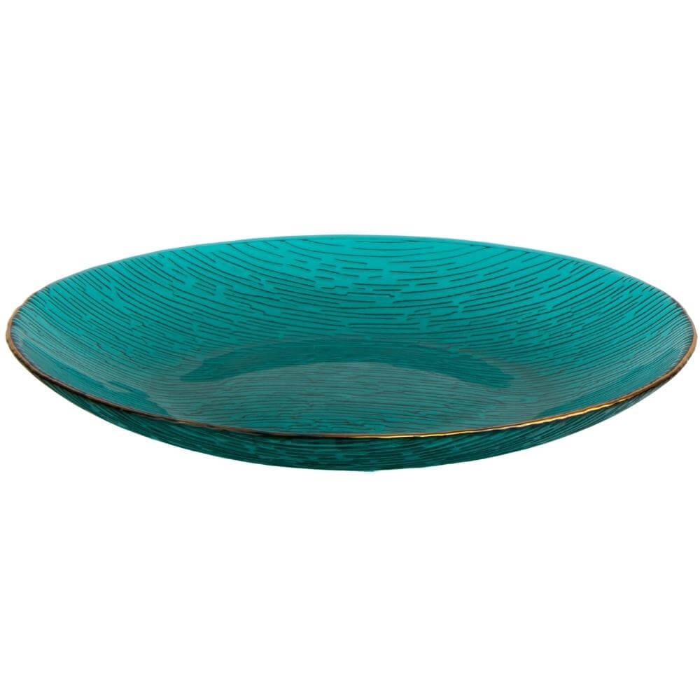 Блюдо Elisey Авантюрин 14,5 см (8935-014) Блюдо Elisey Авантюрин 14,5 см (8935-014)