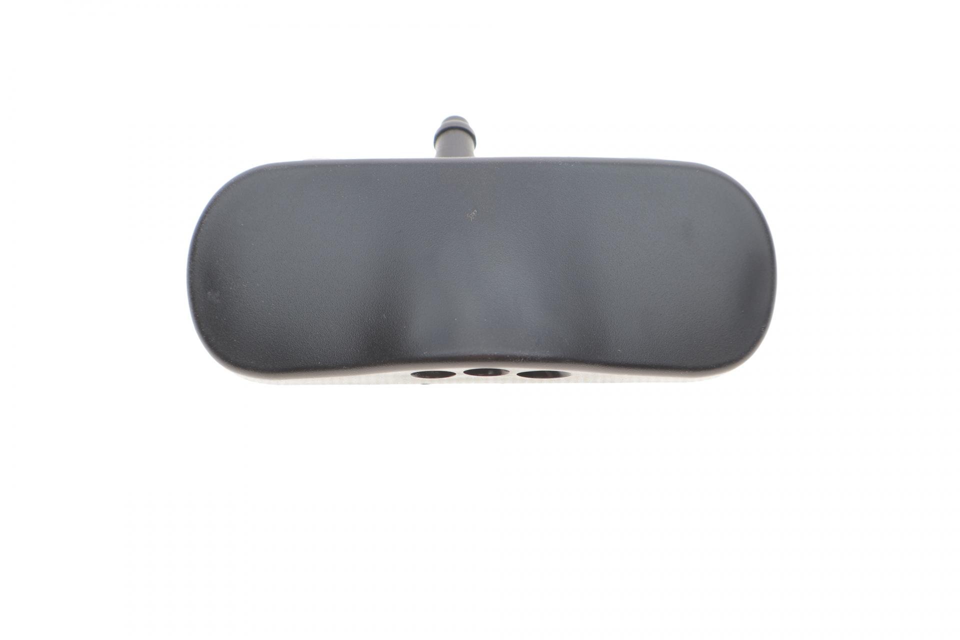 Форсунка омывателя стекла Audi A3 12-20 L (99551817201)